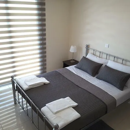 Lighthouse By The Sea Lovely 2bdr Apartament